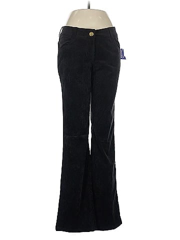 Southpole Casual Pants (view 1)