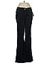 Southpole Black Casual Pants Size 9 - photo 1