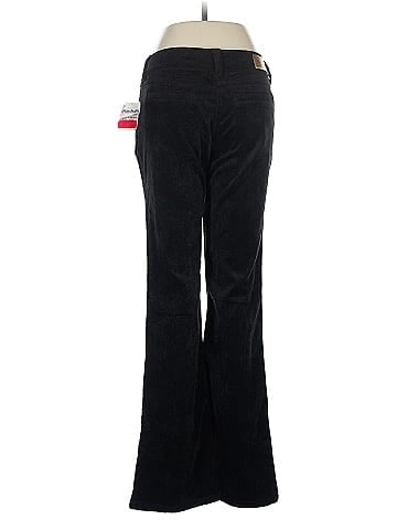 Southpole Casual Pants (view 2)