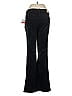 Southpole Black Casual Pants Size 9 - photo 2