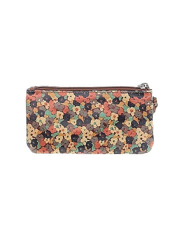 Fossil Wristlet (view 2)