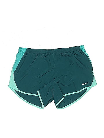 Nike Athletic Shorts (view 1)