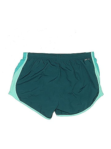 Nike Athletic Shorts (view 2)