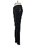 Southpole Black Casual Pants Size 9 - photo 5