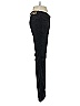 Southpole Black Casual Pants Size 9 - photo 4