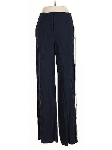 Veronica Beard Casual Pants (view 1)