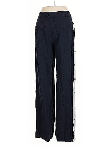 Veronica Beard Casual Pants (view 2)