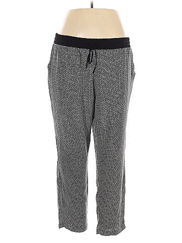 Darjoni Casual Pants (view 1)