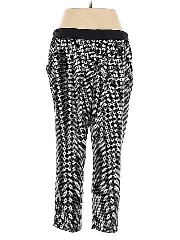 Darjoni Casual Pants (view 2)