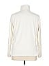 Lands' End Ivory Fleece Size XL - photo 2