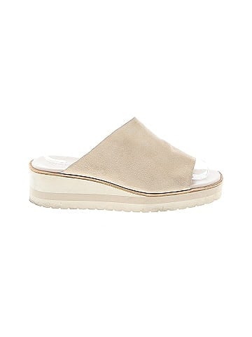 Vince. Wedges (view 1)