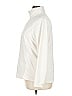 Lands' End Ivory Fleece Size XL - photo 5