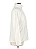 Lands' End Ivory Fleece Size XL - photo 4