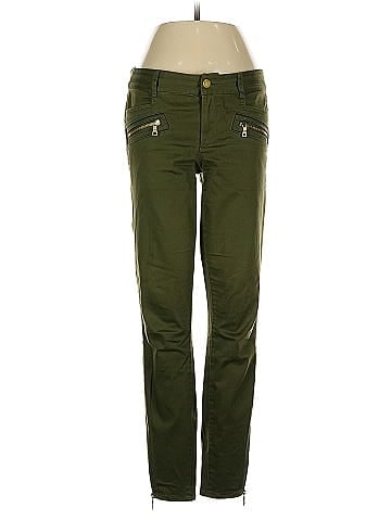 Ann Taylor LOFT Casual Pants (view 1)