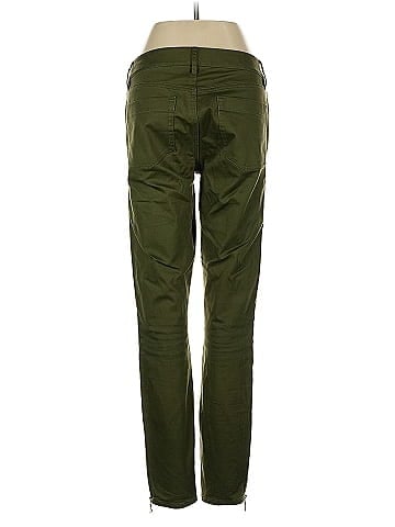 Ann Taylor LOFT Casual Pants (view 2)