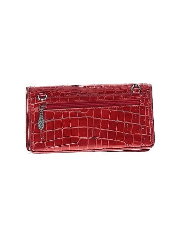 Brighton Wallet (view 2)