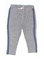 Zara Baby Casual Pants