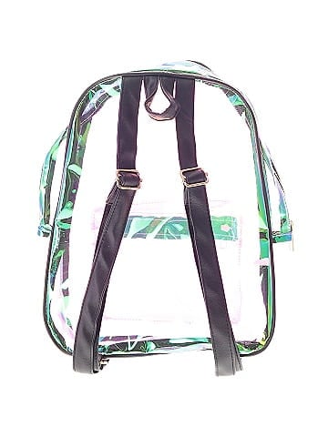 Unbranded Backpack (view 2)