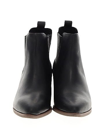 PATINA Ankle Boots (view 2)
