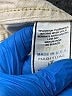 Habitual Ivory Jeans Size 25 waist - photo 4
