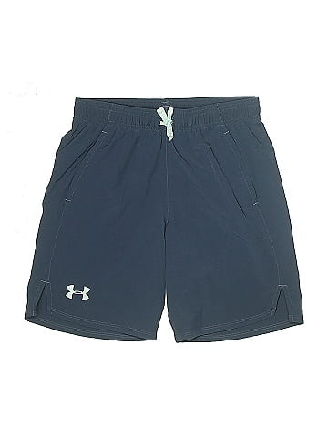 Under Armour Athletic Shorts (view 1)