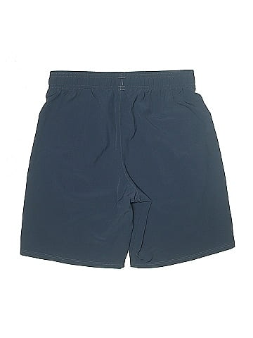 Under Armour Athletic Shorts (view 2)