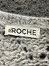 St. Roche Gray Wool Cardigan Size M - photo 3