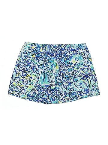 Lilly Pulitzer Active Skort (view 2)