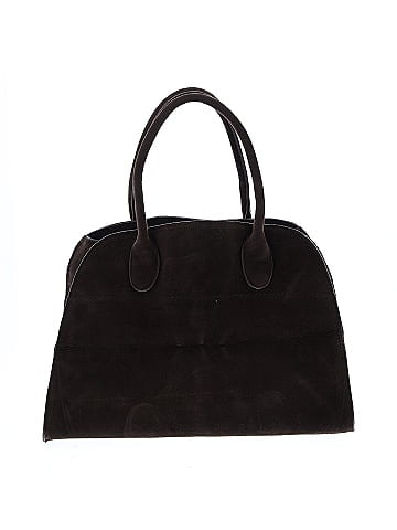 Unbranded Satchel (view 1)