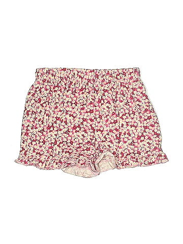 Btween Shorts (view 1)