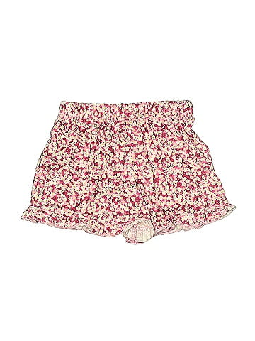 Btween Shorts (view 2)