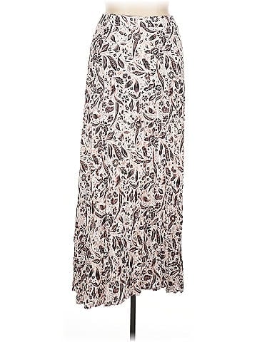 Lane Bryant Casual Skirt (view 1)