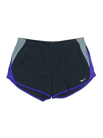 Nike Athletic Shorts (view 1)