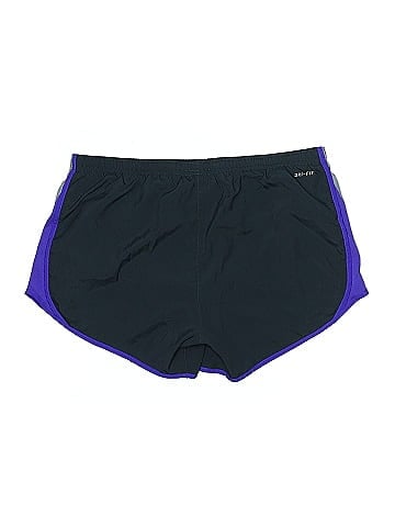 Nike Athletic Shorts (view 2)