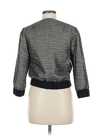 Karen Zambos Jacket (view 2)