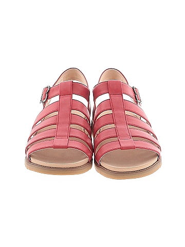 Dr. Scholl's Sandals (view 2)