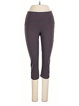 Lululemon Athletica Active Pants