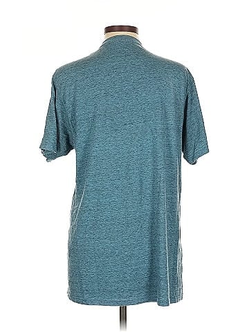 Hurley Active T-Shirt (view 2)