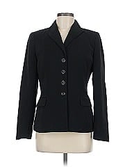 Le Suit Blazer