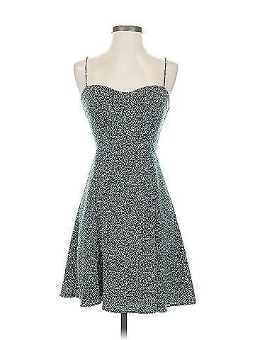Abercrombie & Fitch Casual Dress (view 1)