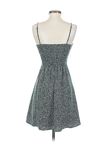 Abercrombie & Fitch Casual Dress (view 2)