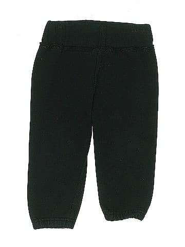 Appaman Casual Pants (view 1)