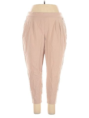 Calia Casual Pants (view 1)