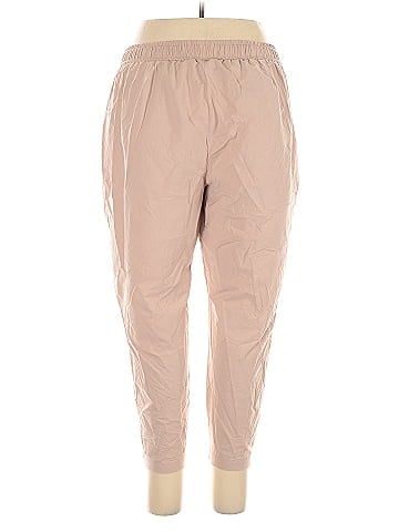 Calia Casual Pants (view 2)