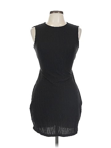 Volcom Cocktail Dress (view 1)
