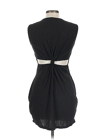 Volcom Cocktail Dress (view 2)