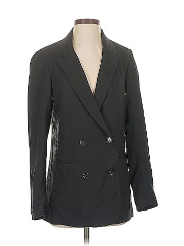 Abercrombie & Fitch Blazer (view 1)