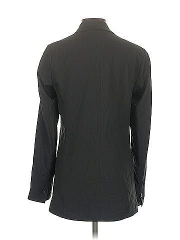 Abercrombie & Fitch Blazer (view 2)