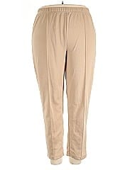 Woman Within Casual Pants