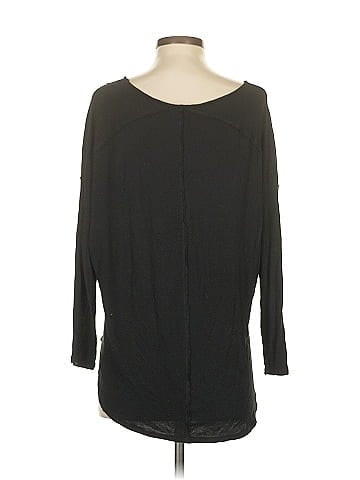Bordeaux Cardigan (view 2)